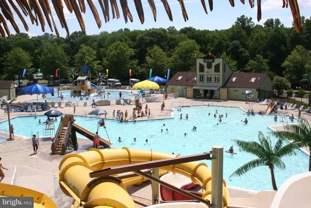 $935,000 | 20913 Solomons Court, Sterling, VA 20165