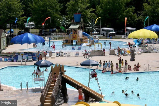 $935,000 | 20913 Solomons Court, Sterling, VA 20165