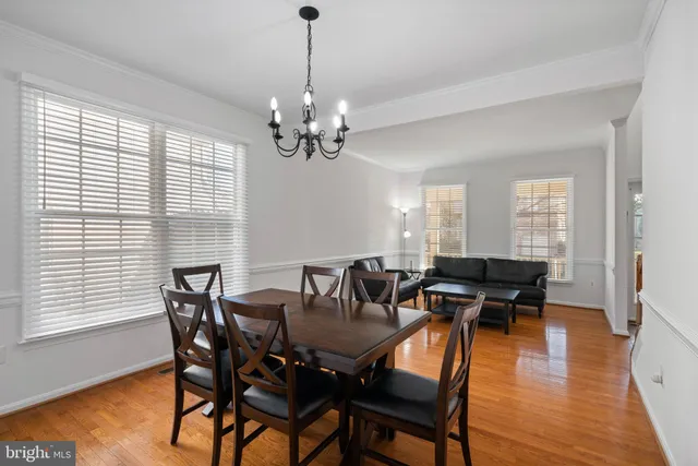 $935,000 | 20913 Solomons Court, Sterling, VA 20165