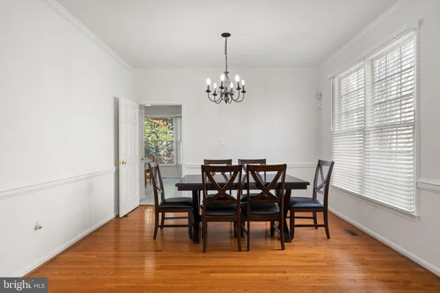 $935,000 | 20913 Solomons Court, Sterling, VA 20165