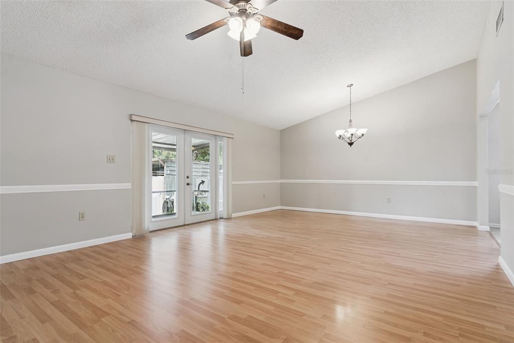 231 Ruth Boulevard Longwood, FL 32750 - Photo 9 of 48