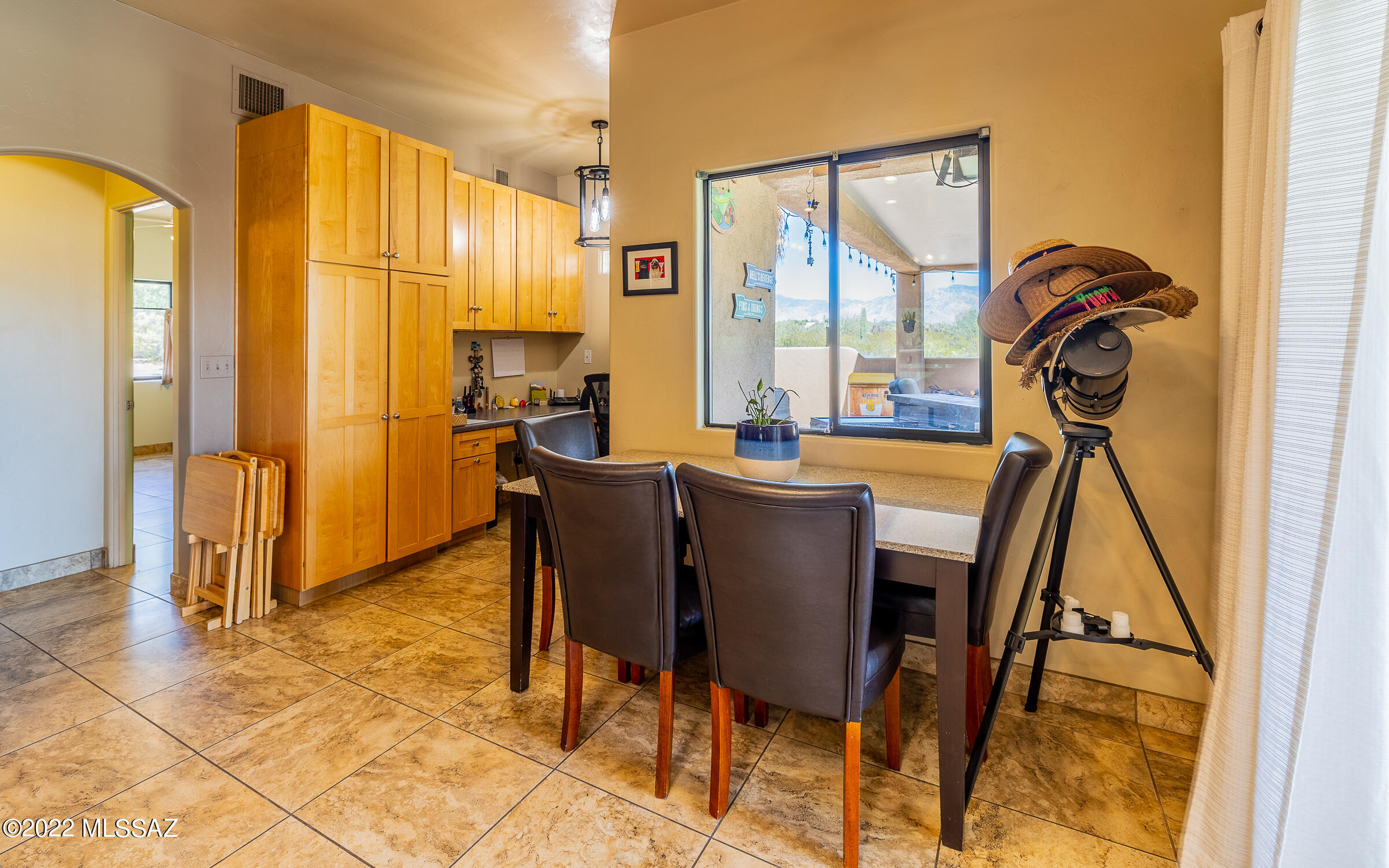 5500 West Oasis Road Tucson, AZ 85742 - Photo 10 of 50 Gallery Image 10