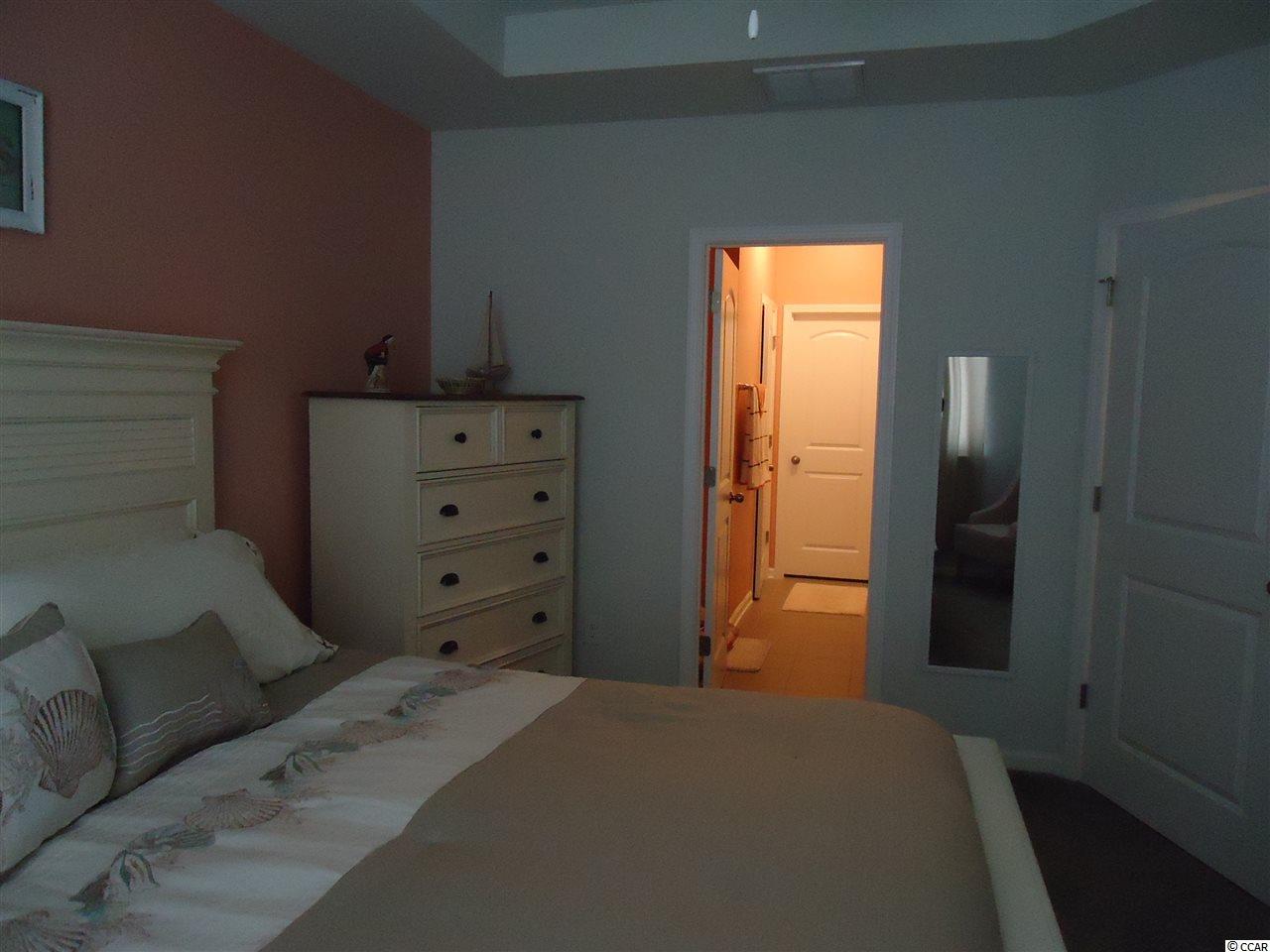107 B Machrie Loop, Unit 107B Myrtle Beach, SC 29588 - Photo 22 of 40 Gallery Image 22