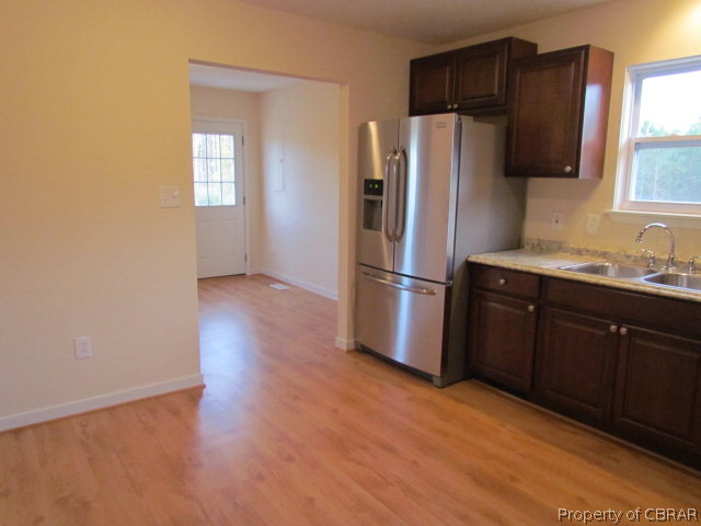 4006 Water View Road Water View, VA 23180 - Photo 9 of 18