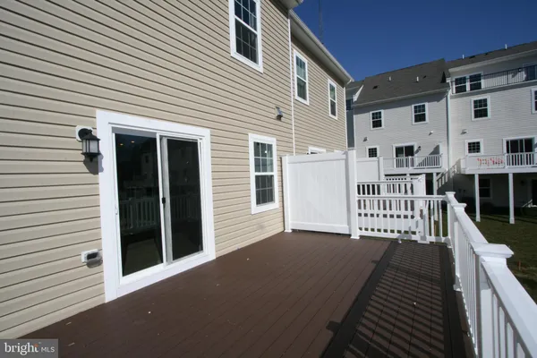 a view of a house with balcony