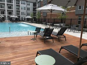 1016 Bluebells Road Gambrills, MD 21054 - Photo 48 of 52