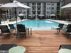 $3,495 | 1016 Bluebells Road, Gambrills, MD 21054