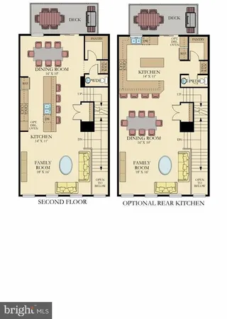 $3,495 | 1016 Bluebells Road, Gambrills, MD 21054