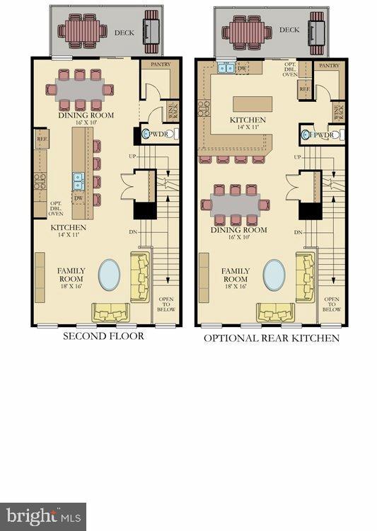 1016 Bluebells Road Gambrills, MD 21054 - Photo 51 of 52 a picture of a book and a white wooden floor