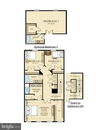 $3,495 | 1016 Bluebells Road, Gambrills, MD 21054