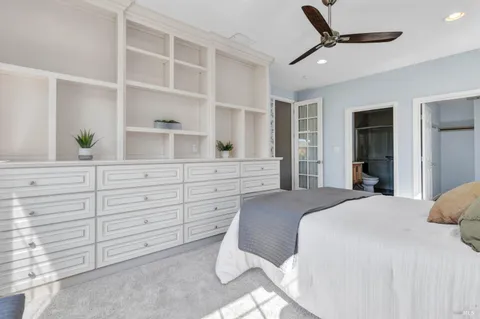 $1,288,000 | 378 Piercy Drive, Benicia, CA 94510