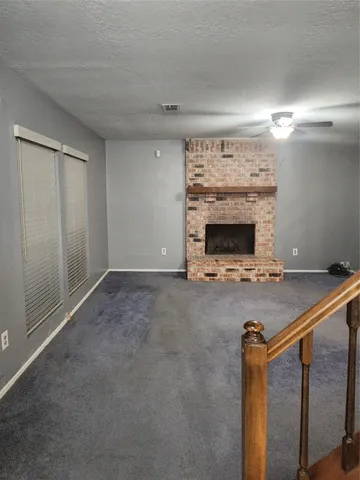 $215,000 | 16711 Running Quail Court, Houston, TX 77489