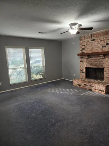 $215,000 | 16711 Running Quail Court, Houston, TX 77489