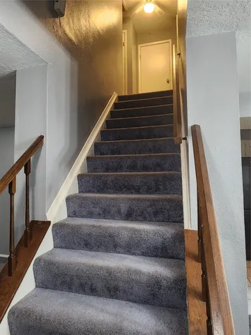 $215,000 | 16711 Running Quail Court, Houston, TX 77489