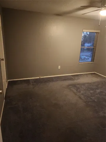 $215,000 | 16711 Running Quail Court, Houston, TX 77489