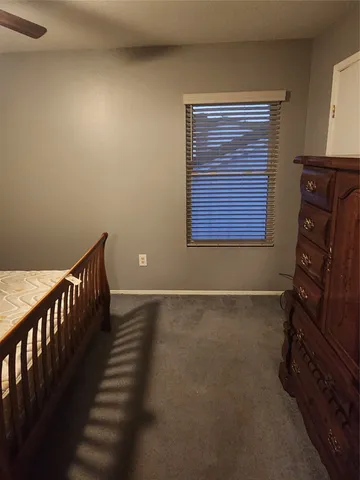 $215,000 | 16711 Running Quail Court, Houston, TX 77489