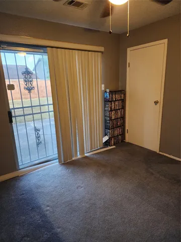 $215,000 | 16711 Running Quail Court, Houston, TX 77489