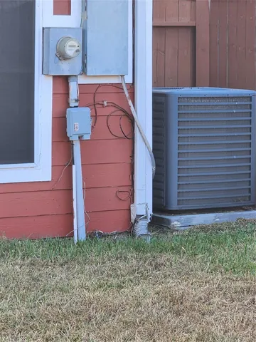 $215,000 | 16711 Running Quail Court, Houston, TX 77489