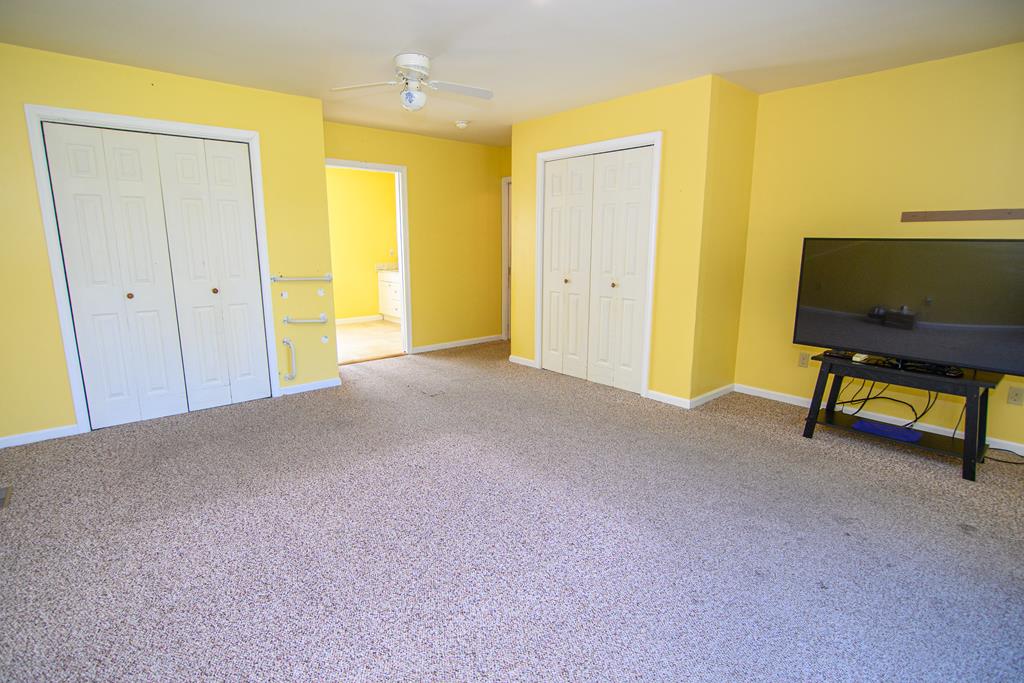 2238 Clearview Road Exmore, VA 23350 - Photo 51 of 89