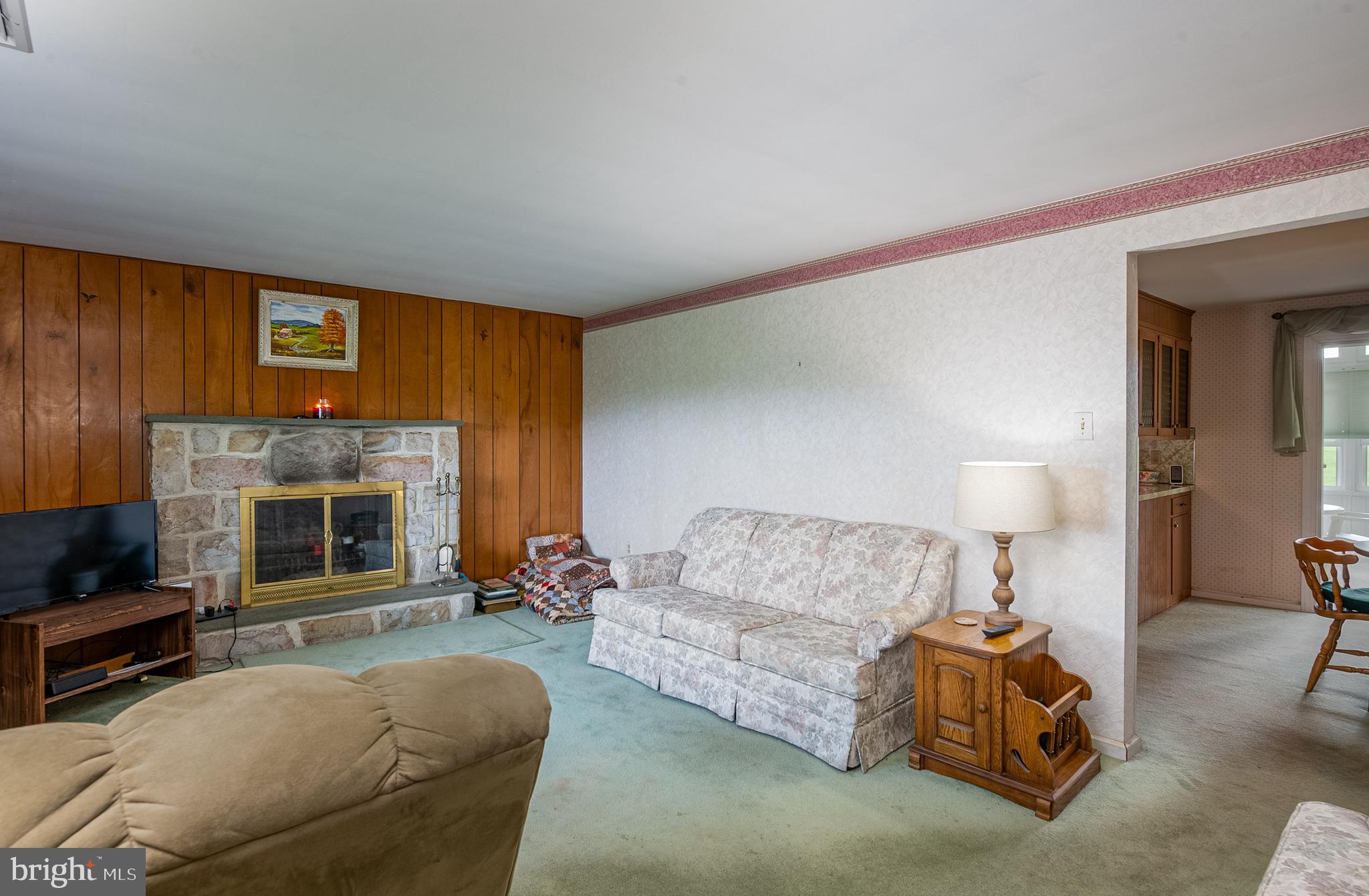 34 Locust Road Boyertown, PA 19512 - Photo 10 of 27 Gallery Image 10