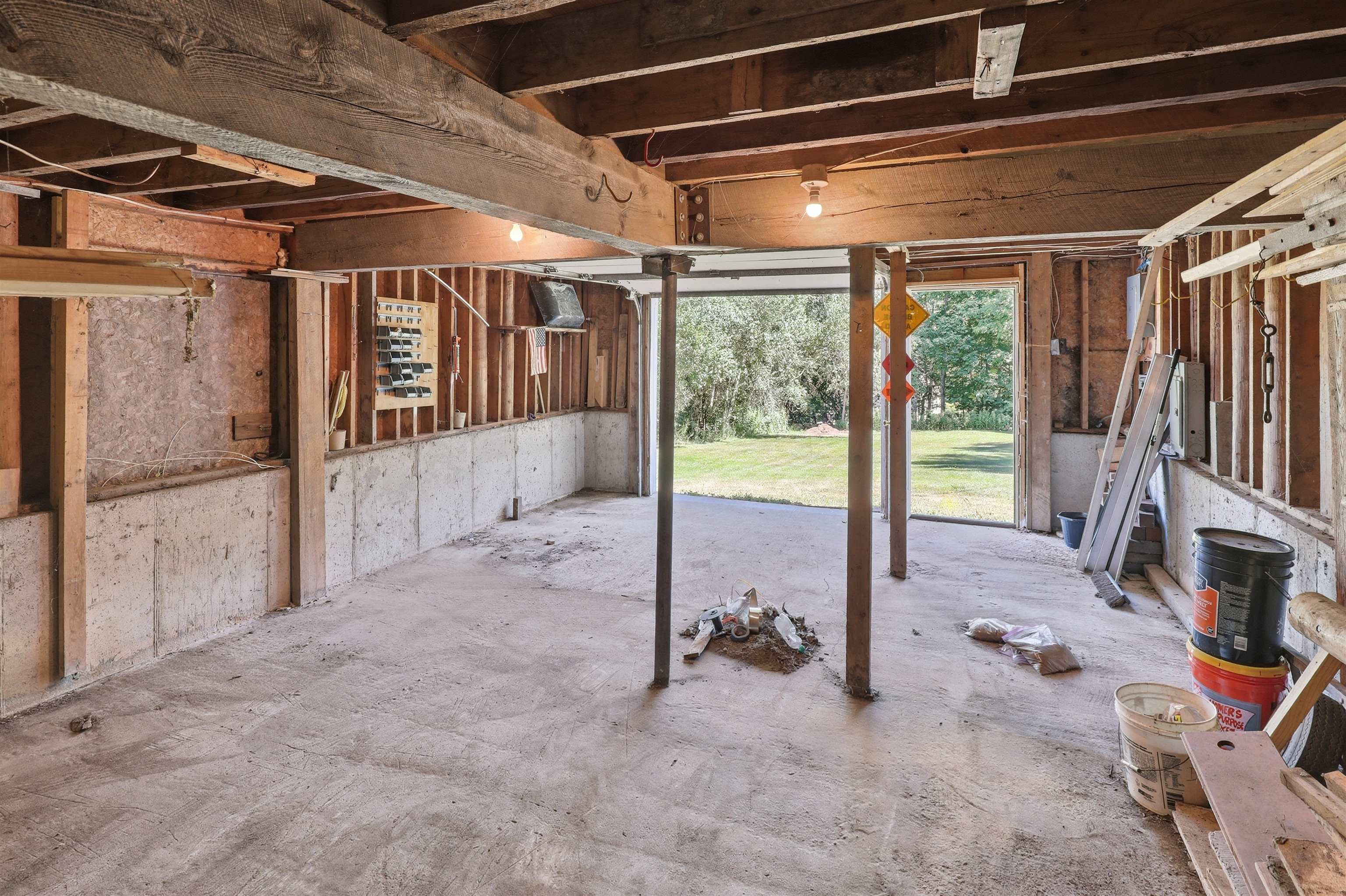62 Hicks Hill Road Ashland, NH 03217 - Photo 51 of 54
