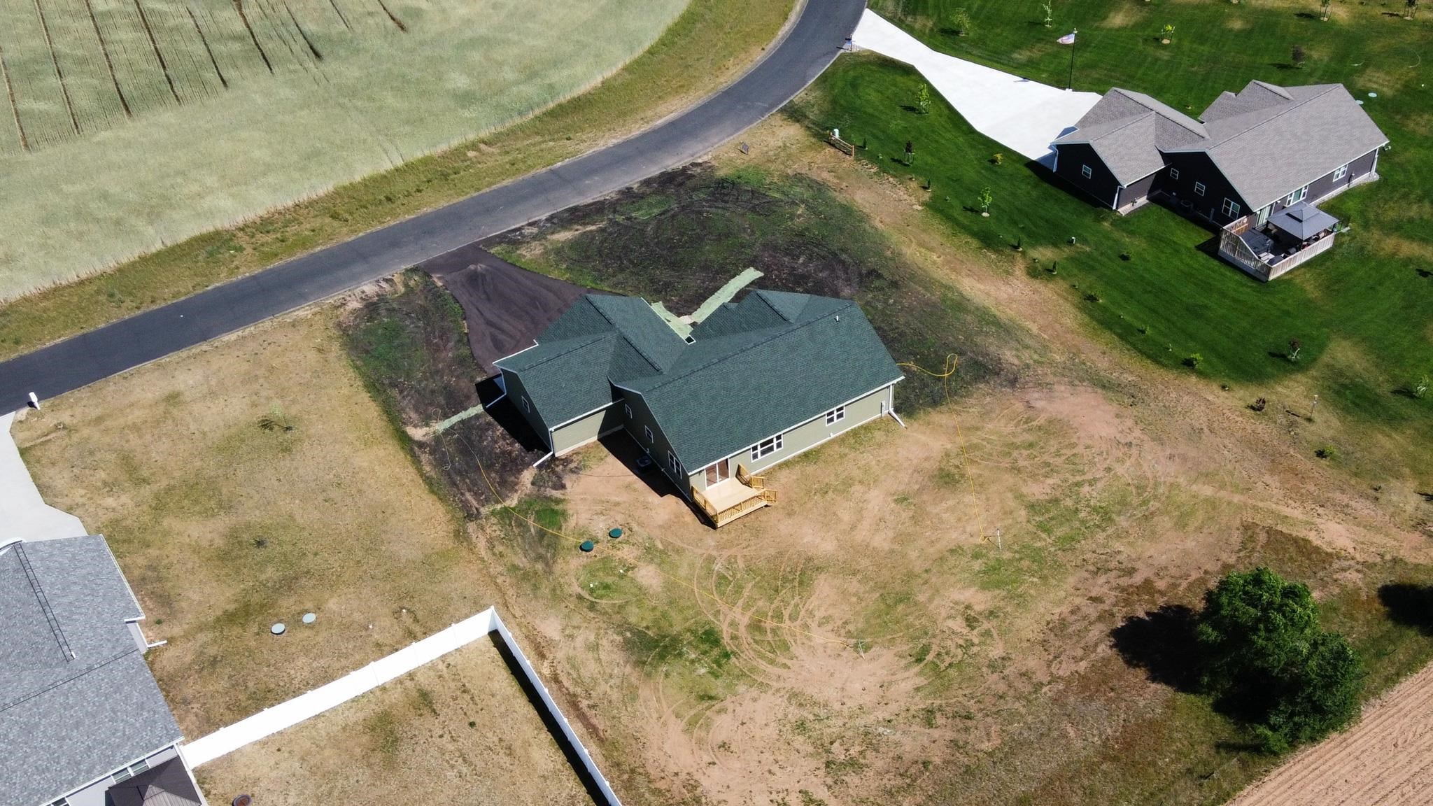 N3425 Flynn Montello, WI 53949 - Photo 39 of 42