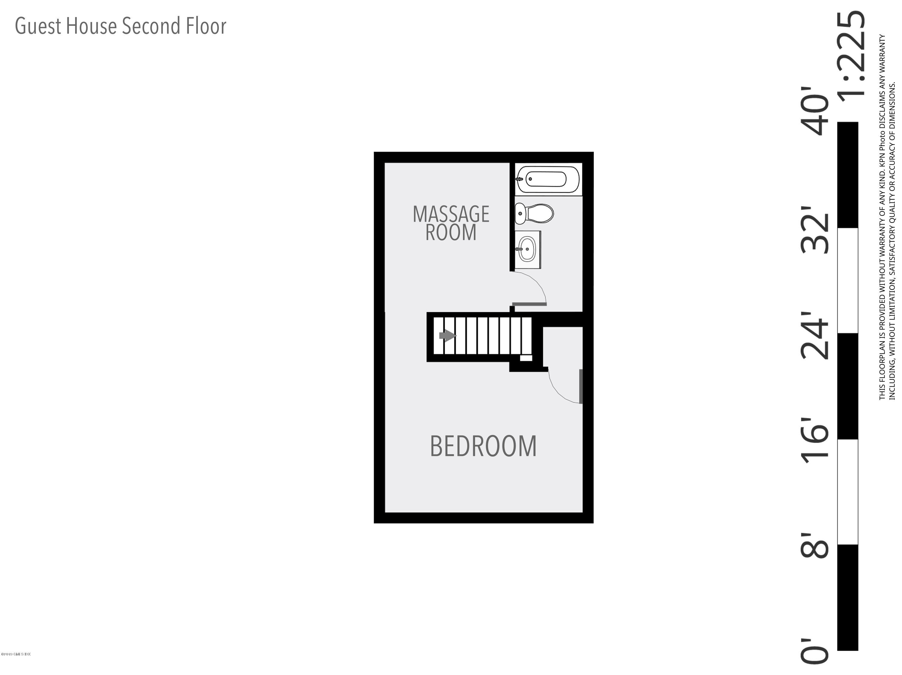 16 Rock Ridge Avenue Greenwich, CT 06831 - Photo 57 of 57 a picture of a bench in front of a wall