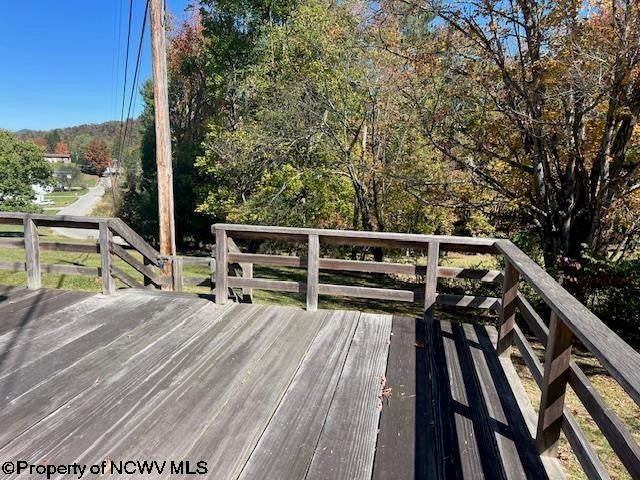 651 Elliots Ridge Road Elkins, WV 26241 - Photo 26 of 33 Gallery Image 26