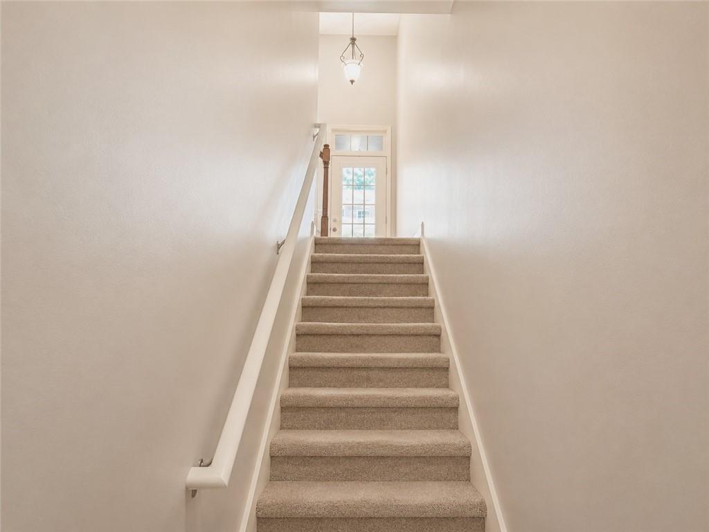 112 Village Lane Villa Rica, GA 30180 - Photo 21 of 27