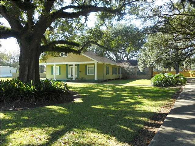 512 Cemetery Road St. Martinville, LA 70582 - Photo 17 of 18 Additional Photo