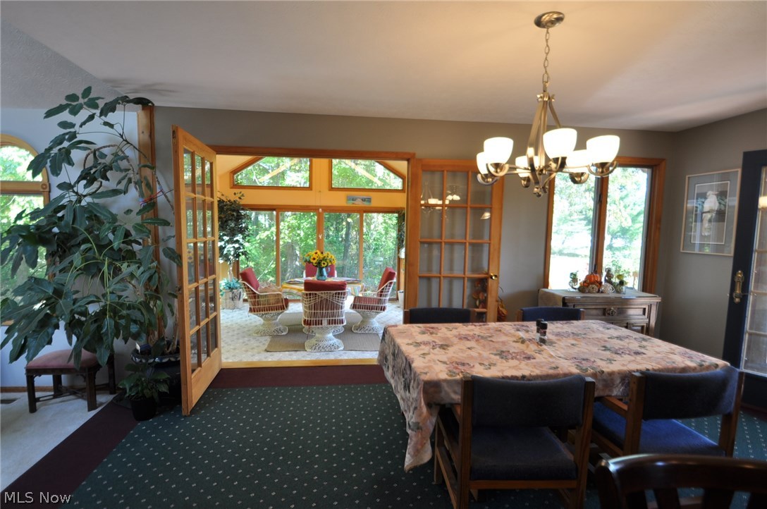 38872 Robson Road Grafton, OH 44044 - Photo 8 of 34 Gallery Image 8