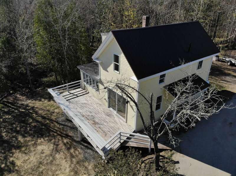 658 Cedar Grove Road Dresden, ME 04342 - Photo 60 of 60 AD57289D-CE88-42A0-B47B-E90C966C49EF