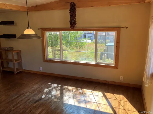 $350,000 | 43090 Cr-397, Buena Vista, CO 81211