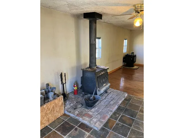 $350,000 | 43090 Cr-397, Buena Vista, CO 81211