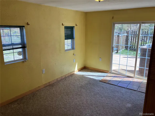 $350,000 | 43090 Cr-397, Buena Vista, CO 81211