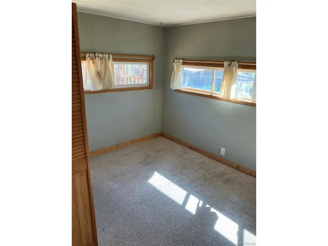 $350,000 | 43090 Cr-397, Buena Vista, CO 81211