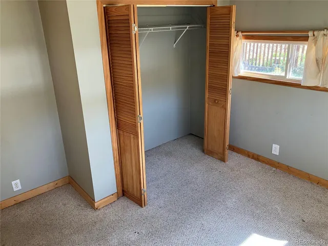 $350,000 | 43090 Cr-397, Buena Vista, CO 81211