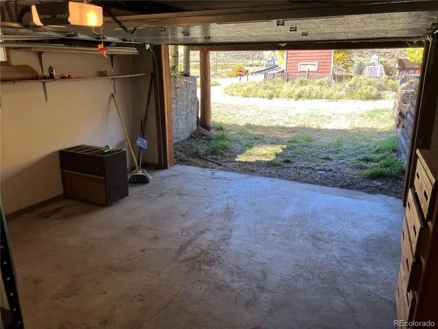 $350,000 | 43090 Cr-397, Buena Vista, CO 81211