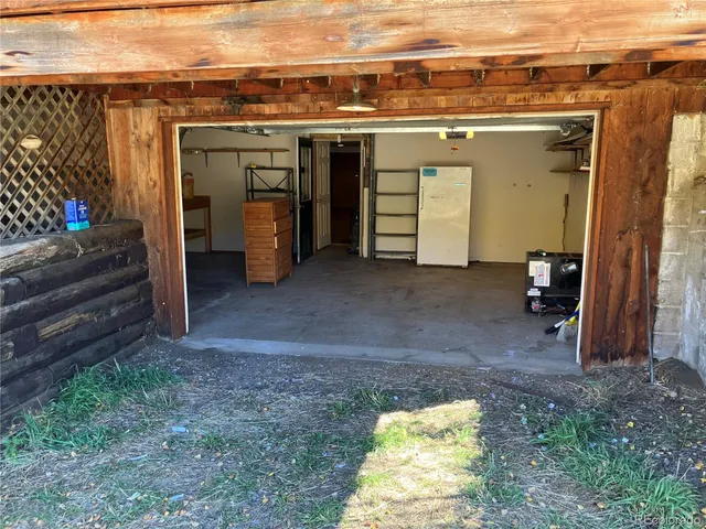 $350,000 | 43090 Cr-397, Buena Vista, CO 81211