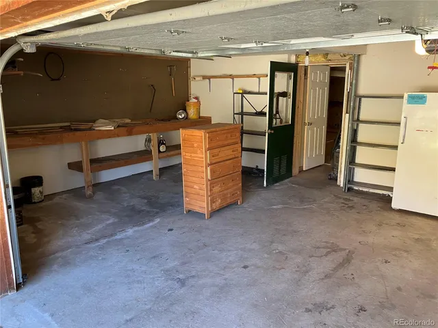 $350,000 | 43090 Cr-397, Buena Vista, CO 81211