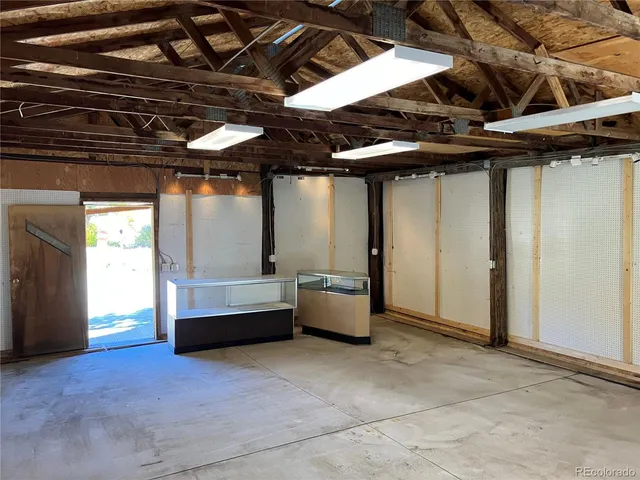 $350,000 | 43090 Cr-397, Buena Vista, CO 81211