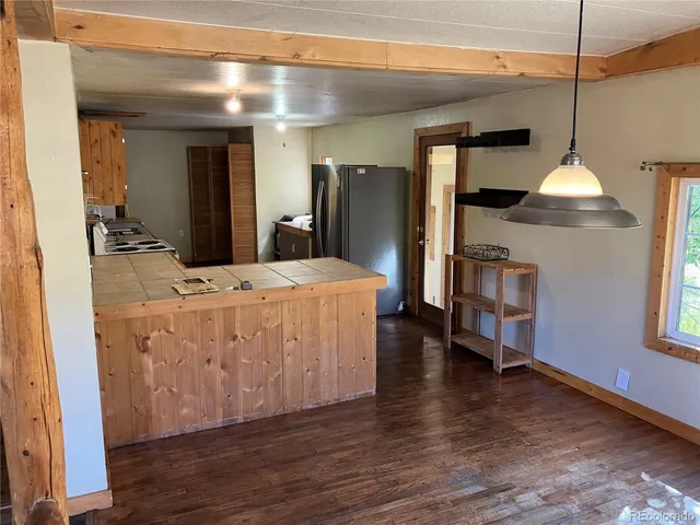 $350,000 | 43090 Cr-397, Buena Vista, CO 81211