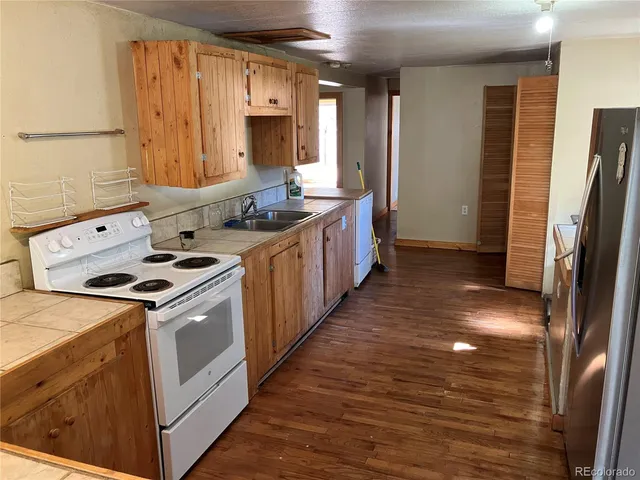 $350,000 | 43090 Cr-397, Buena Vista, CO 81211