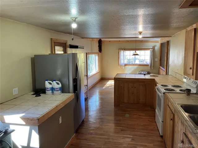 $350,000 | 43090 Cr-397, Buena Vista, CO 81211