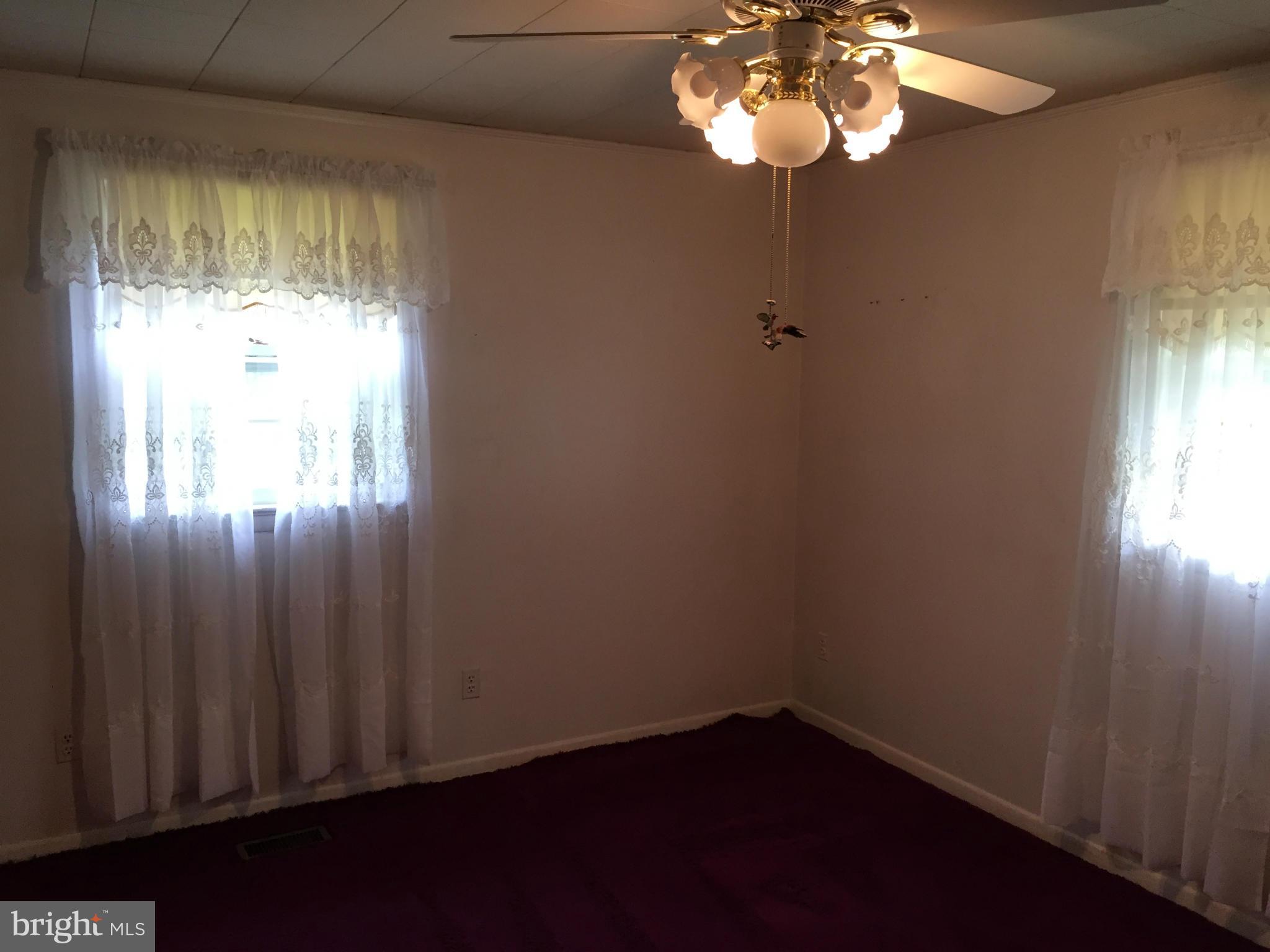 1508 Gleason Street Silver Spring, MD 20902 - Photo 20 of 28 Bedroom