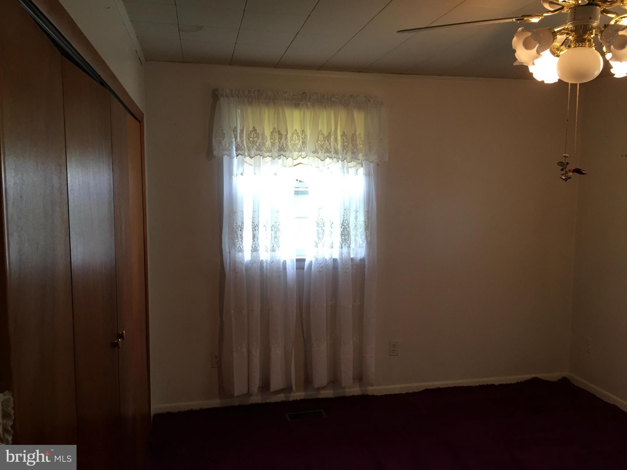 1508 Gleason Street Silver Spring, MD 20902 - Photo 21 of 28 Bedroom