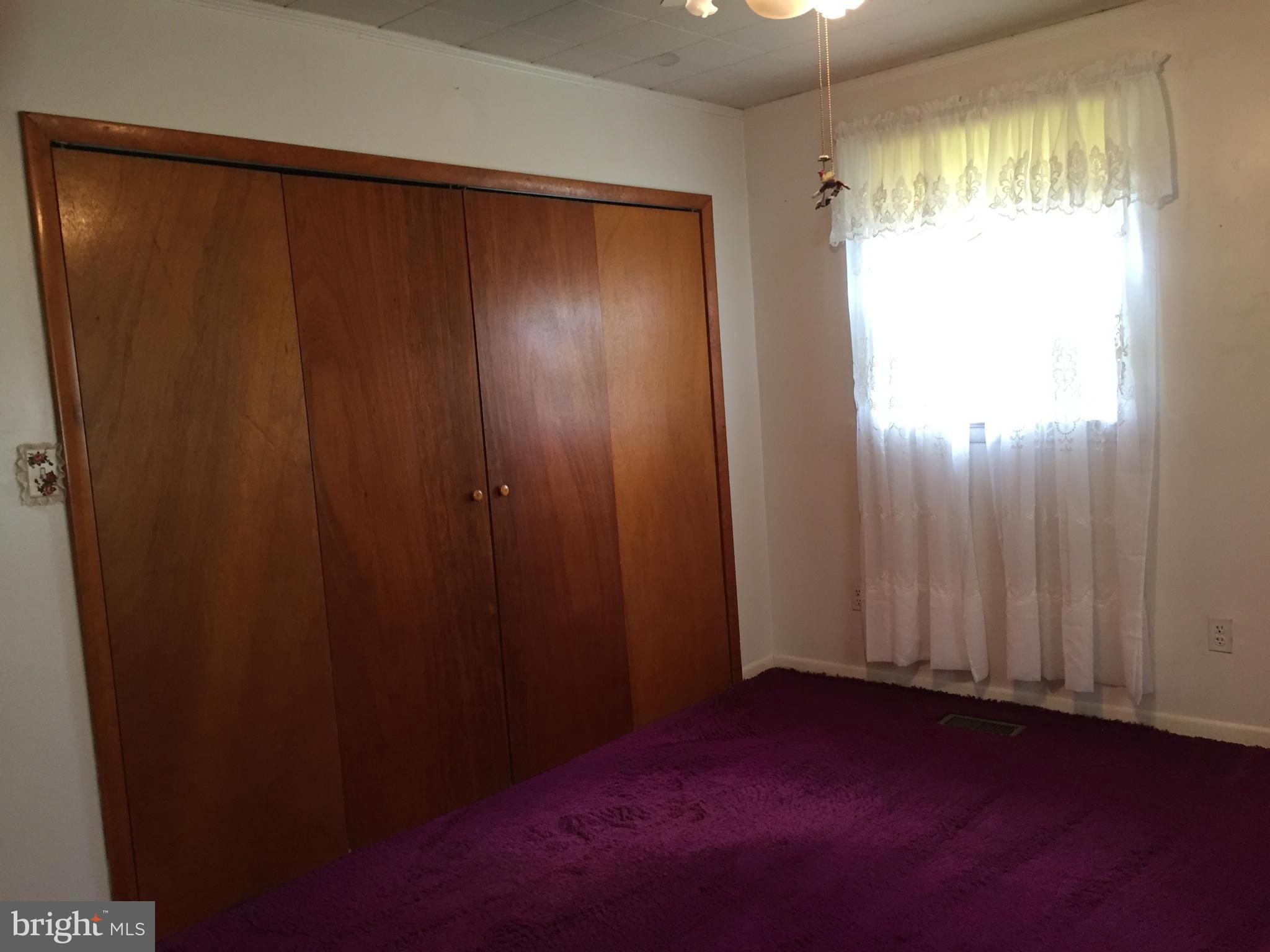 1508 Gleason Street Silver Spring, MD 20902 - Photo 22 of 28 Bedroom