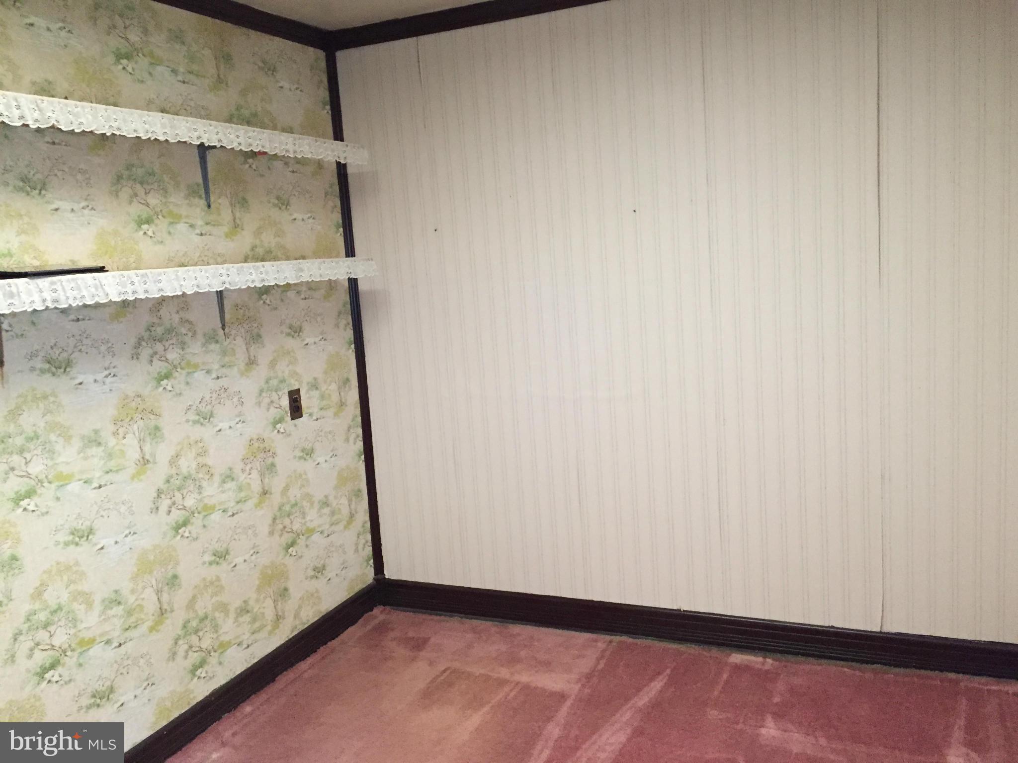 1508 Gleason Street Silver Spring, MD 20902 - Photo 23 of 28 Bedroom