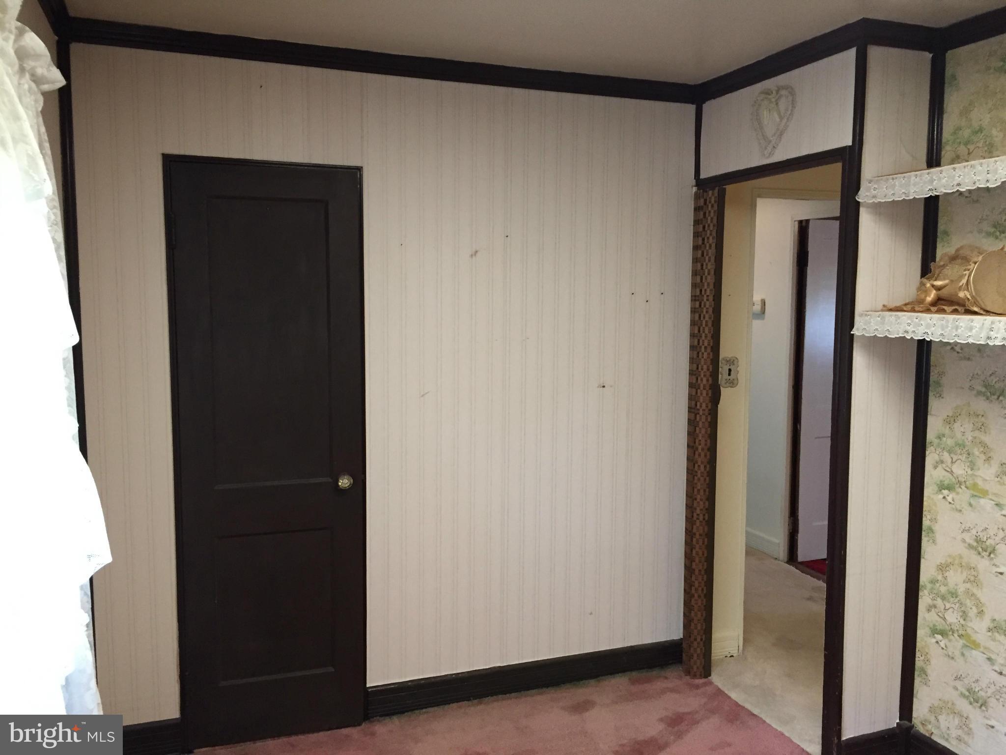 1508 Gleason Street Silver Spring, MD 20902 - Photo 24 of 28 Bedroom