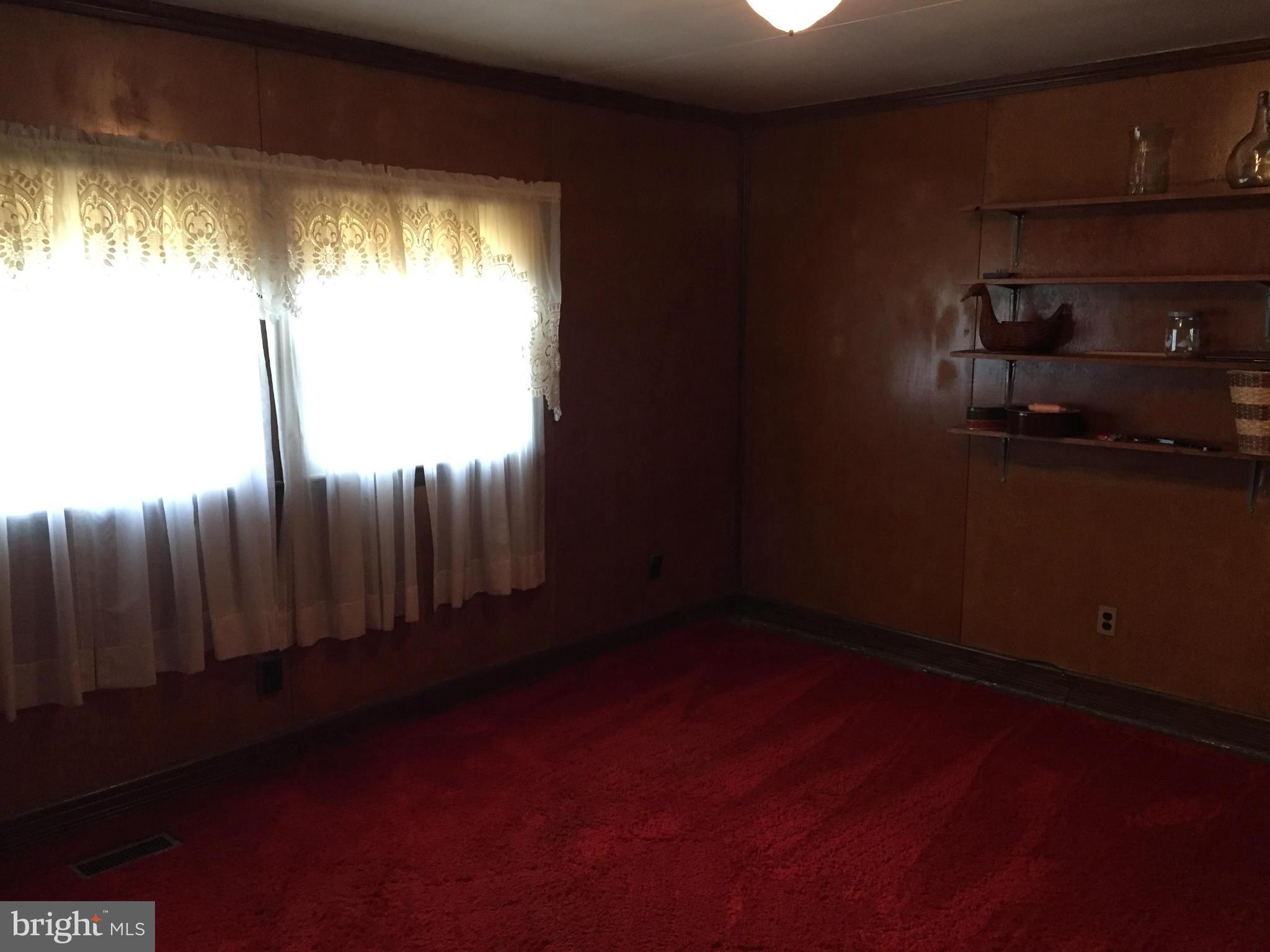 1508 Gleason Street Silver Spring, MD 20902 - Photo 25 of 28 Bedroom